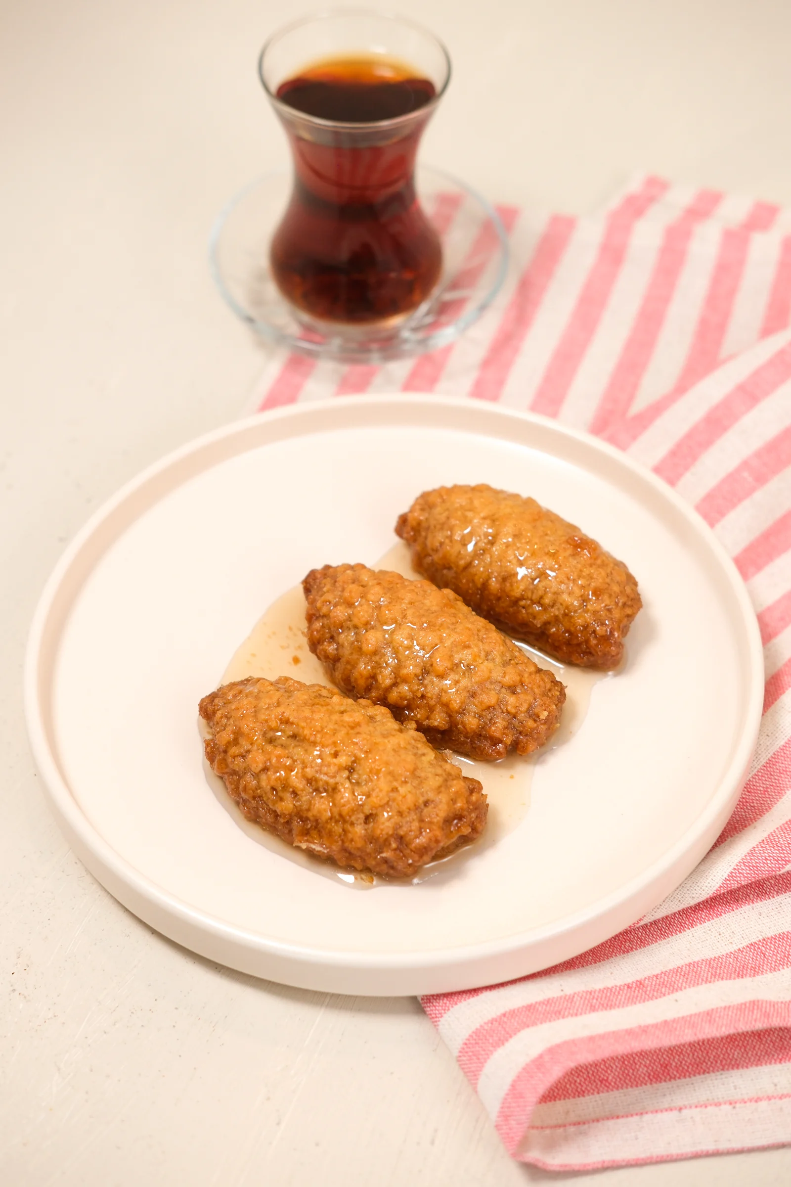 Kalburabastı
