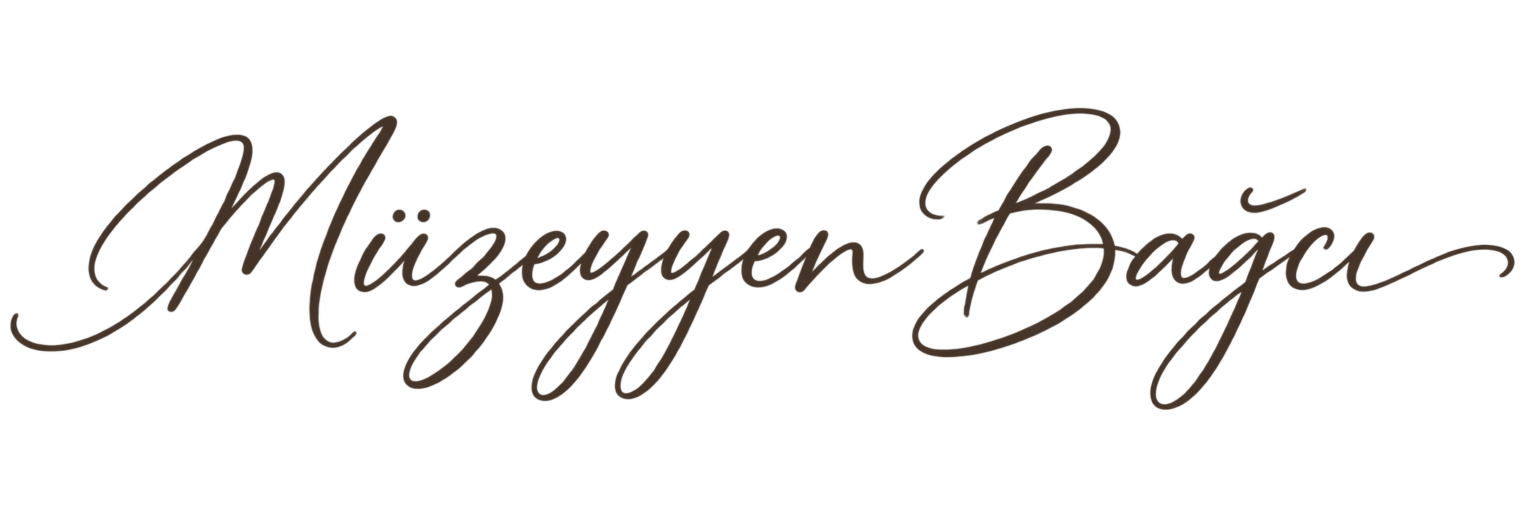 Müzeyyen Bağcı
